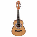 Cavaco Giannini Acústico CS34 SPG