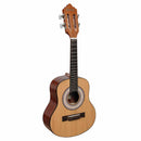 Cavaco Giannini Acústico CS34 SPG