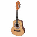 Cavaco Giannini Acústico CS34 SPG