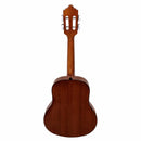 Cavaco Giannini Acústico CS34 SPG