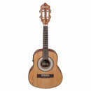Cavaco Giannini Eletro-Acústico Ativo CS34EQ SPG