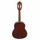 Cavaco Giannini Eletro-Acústico Ativo CS34EQ SPG