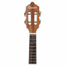 Cavaco Giannini Eletro-Acústico Ativo CS34EQ SPG