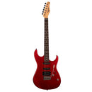 Guitarra Tagima TW Super Strato TG510