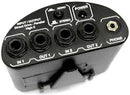 Amplificador de Headphone Power Click DB05