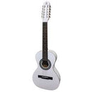 Viola Caipira Rozini Acústica Cinturada RV101AC (Outlet)