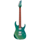 Guitarra Ibanez Super Strato GRG121SP GYC
