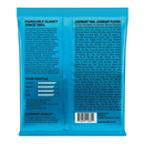 Encordoamento Baixo 4 Cordas Ernie Ball Extra Slinky .040