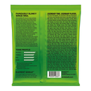 Encordoamento Baixo 5 Cordas Ernie Ball Regular Slinky .045