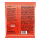 Encordoamento Baixo 6 Cordas Ernie Ball Super Slinky .032