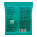 Encordoamento Guitarra Ernie Ball Not Even Slinky .012