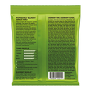 Encordoamento Guitarra Ernie Ball Regular Slinky .010