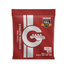 Encordoamento Guitarra Groove