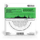 Encordoamento Violão Aço Daddario EZ890-B .009