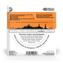 Encordoamento Violão Aço Daddario EZ900-B .010