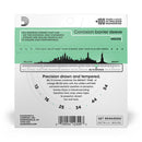 Encordoamento Violão Aço Daddario EZ920 .012