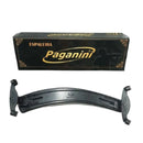 Espaleira Violino 3/4 e 4/4 PEV072