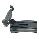 Espaleira Violino 3/4 e 4/4 PEV072