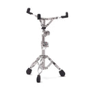 Estante de Caixa Gibraltar 6706