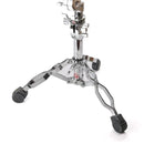 Estante de Caixa Gibraltar 6706