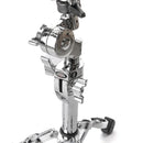 Estante de Caixa Gibraltar 6706