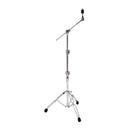 Estante de Pratos Gibraltar 6709