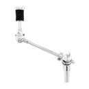 Estante de Pratos Gibraltar 6709