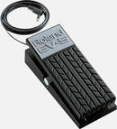Pedal Guitarra Roland Expressão EV-5