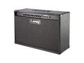 Amplificador Guitarra Laney 120W LX120RT