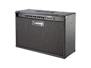 Amplificador Guitarra Laney 120W LX120RT