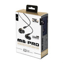 Headphone MEE M6 Pro
