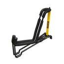 Suporte Violão Hercules Travlite GS301B