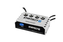 Fonte 9v P/pedal Landscape E6
