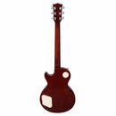 Guitarra Giannini Les Paul Sonic Deluxe GAE09 DLX