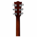 Guitarra Giannini Les Paul Sonic Deluxe GAE09 DLX