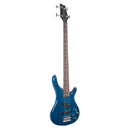 Baixo Giannini 4 Cordas Ativo GB200A