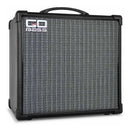 Amplificador Baixo Borne 030W GB200
