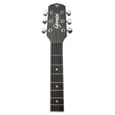 Violão Giannini Eletro-Acústico Aço GDC-1EQ
