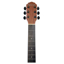 Violão Giannini Eletro-Acústico Aço GDH CEQ