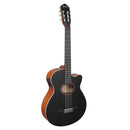 Violão Giannini Eletro-Acústico Nylon GNF-1