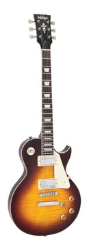 Guiitarra Vintage Les Paul V100 STD IT