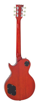 Guiitarra Vintage Les Paul V100 STD IT