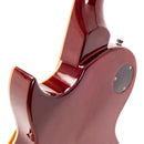 Guiitarra Vintage Les Paul V100 STD IT