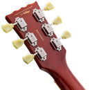 Guiitarra Vintage Les Paul V100 STD IT