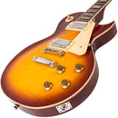 Guiitarra Vintage Les Paul V100 STD IT
