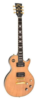 Guiitarra Vintage Les Paul V100 STD MP
