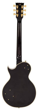 Guiitarra Vintage Les Paul V100 STD MP