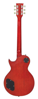 Guiitarra Vintage Les Paul V100 STD PGM