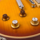Guiitarra Vintage Les Paul V100 STD PGM