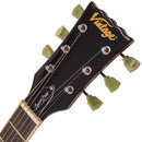 Guiitarra Vintage Les Paul V100 STD PGM